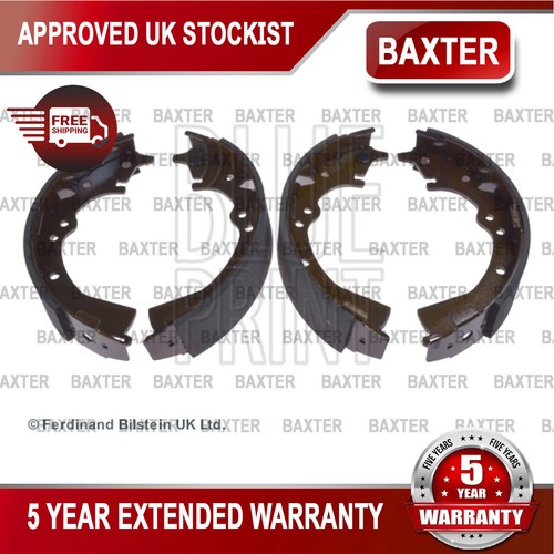 Fits hiace land cruiser 8 - land,