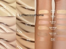 ORIFLAME GIORDANI GOLD AGE