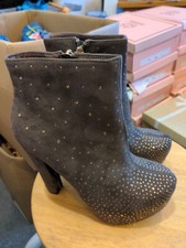 CATISA GORGEOUS COFFEE &