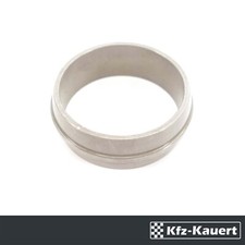 JP Exhaust Seal Ring Fits Porsche 964 968, Silencer, Tailpipe
