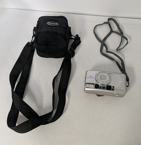 Fujifilm zoom date - fujifilm,