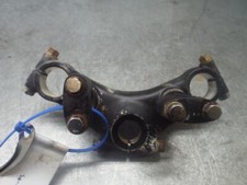Honda SL350K SL 350 1970-73