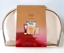 Ann Summers Aurora Gold Eau De