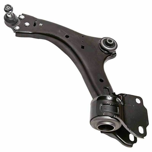 For ford mondeo - ford, 2007-2015