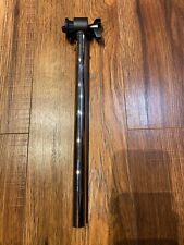 Alesis Nitro Mesh Drum Kit -