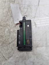 Audi A3 DASHBOARD INSERT TRAY STORAGE BOX 2004-2010 9P0941561J 