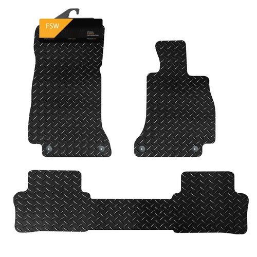 Fits mercedes class w213 - e,