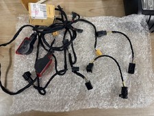 Audi coupe led - audi, s5