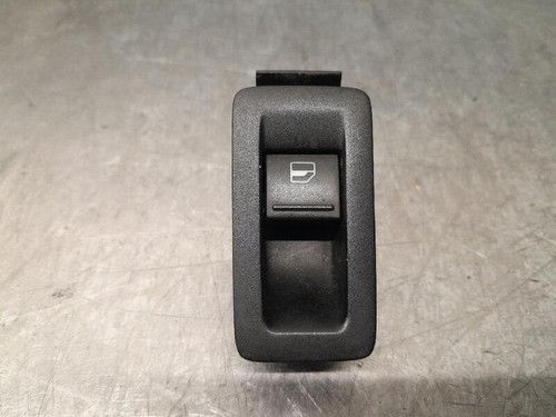 1f0959527 rear window control - 1f0959527,