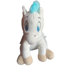 Disneyland Paris 14”  Baby