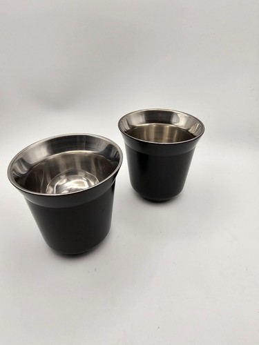 Nestle nespresso pixie - nestle,