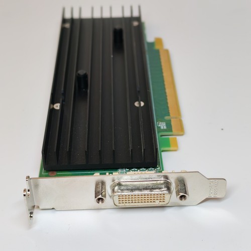 Quadro nvs 290 internal - quadro,