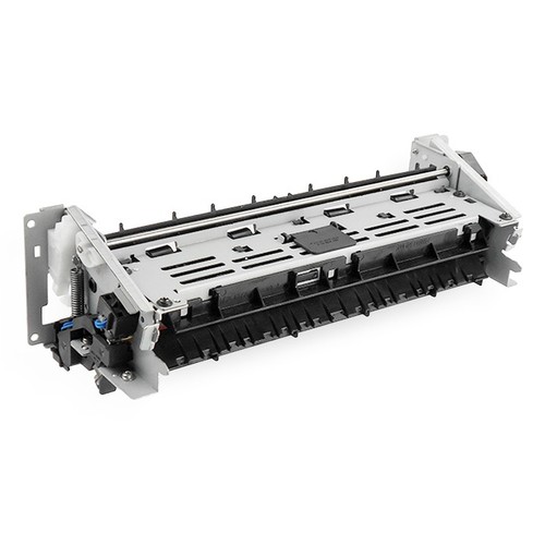 Rm1 6406 new fuser - rm1-6406, hp
