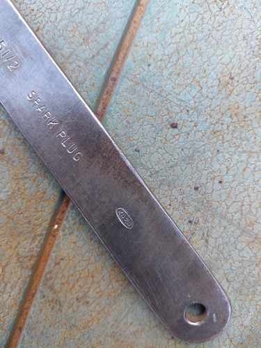 Birtool fb50951 spark - fb50951/2,