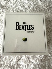 The Beatles – The Beatles in