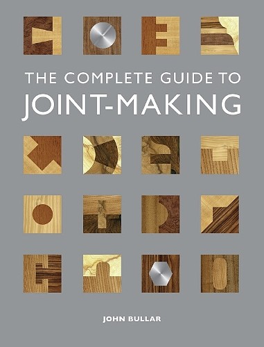 The complete guide - the,