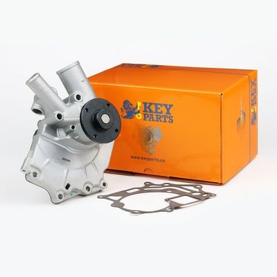 Key parts kcp1795 - kcp1795, engine