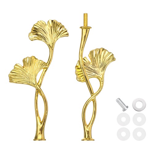 Tiers cake tray stand - 2,