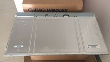M315djj k31 new - , 32"