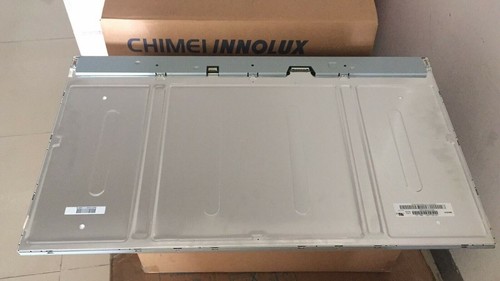 M315djj k31 new - new, 32"