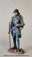 Britains soldiers 23140 - 23140,