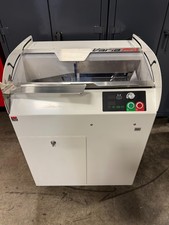 JAC VPL770 Grocery Bakery