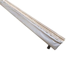 Magnetic drive away kits - magnetic,