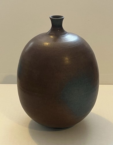 Delan cookson 1937 - delan,