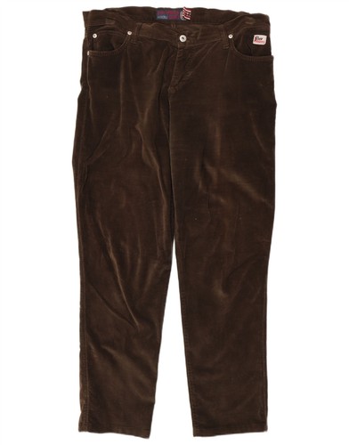 Roy rogers mens straight - mens,