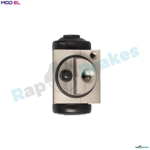 Wheel brake cylinder c0295 - wheel,