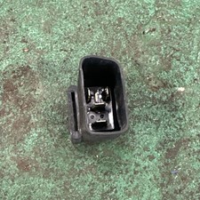Genuine Honda CB 650 F