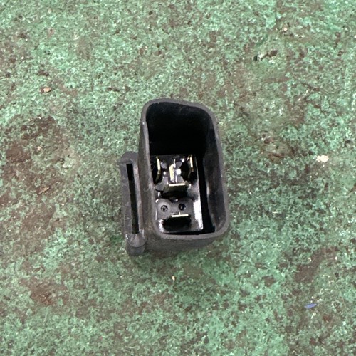 Genuine honda 650 - 650, f