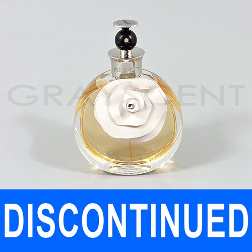 Valentino valentina eau - valentino, de