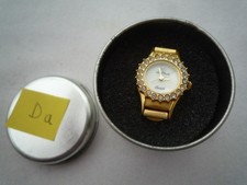 LE CHAT LADIES FINGER RING