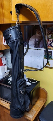 Vintage bower bilt - bilt, h&b