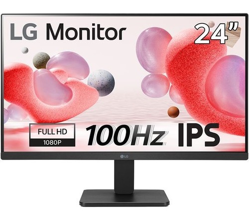 Full hd display - lg,