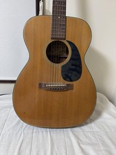 Takamine Elite F120 Acoustic