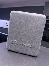 DJI Phantom 4 Pro+ Plus 4K