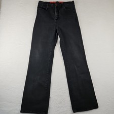 Vintage Y2K Not Your Daughters