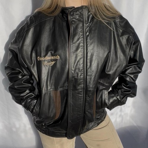 Vintage 1990s choko
