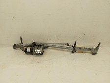 2019 MERCEDES BENZ B CLASS