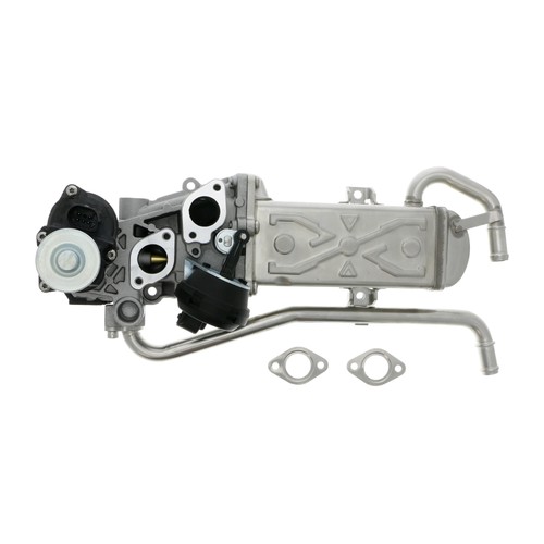 Vemo aftermarket egr - vemo,