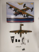 CORGI 1/72 AA34012 WORLD WAR