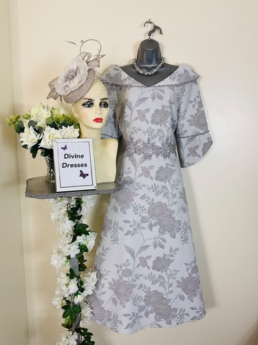Lizabella bnwt mother bride - lizabella,