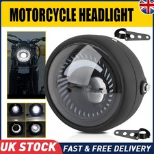 Universal 6.5" LED Motorcycle