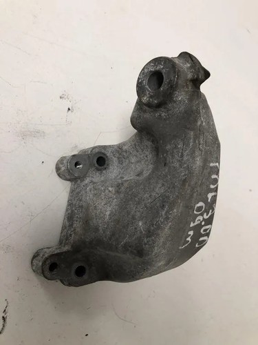 Mercedes benz w164 left - m, side