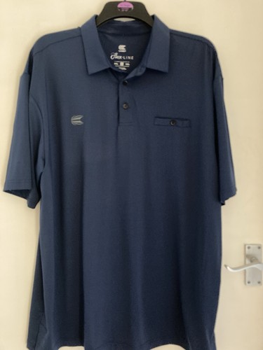 Mens target darts shirt - mens,