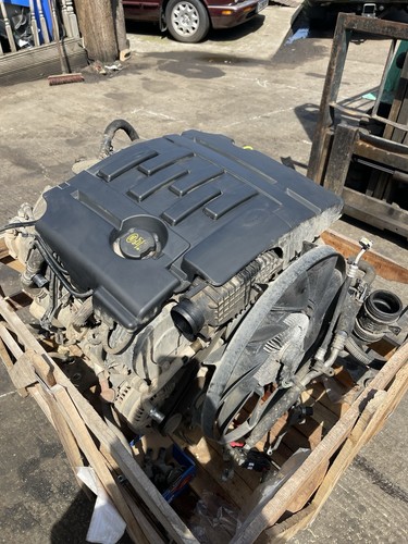 Land rover discovery range - 3,
