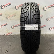 195 60 R15 88H PIRELLI P6000