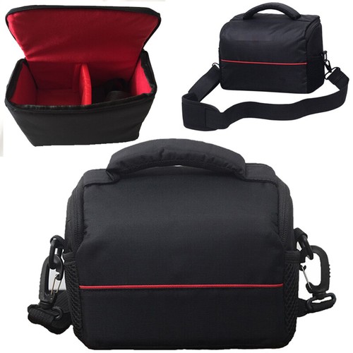 Camera bags waterproof - bags,